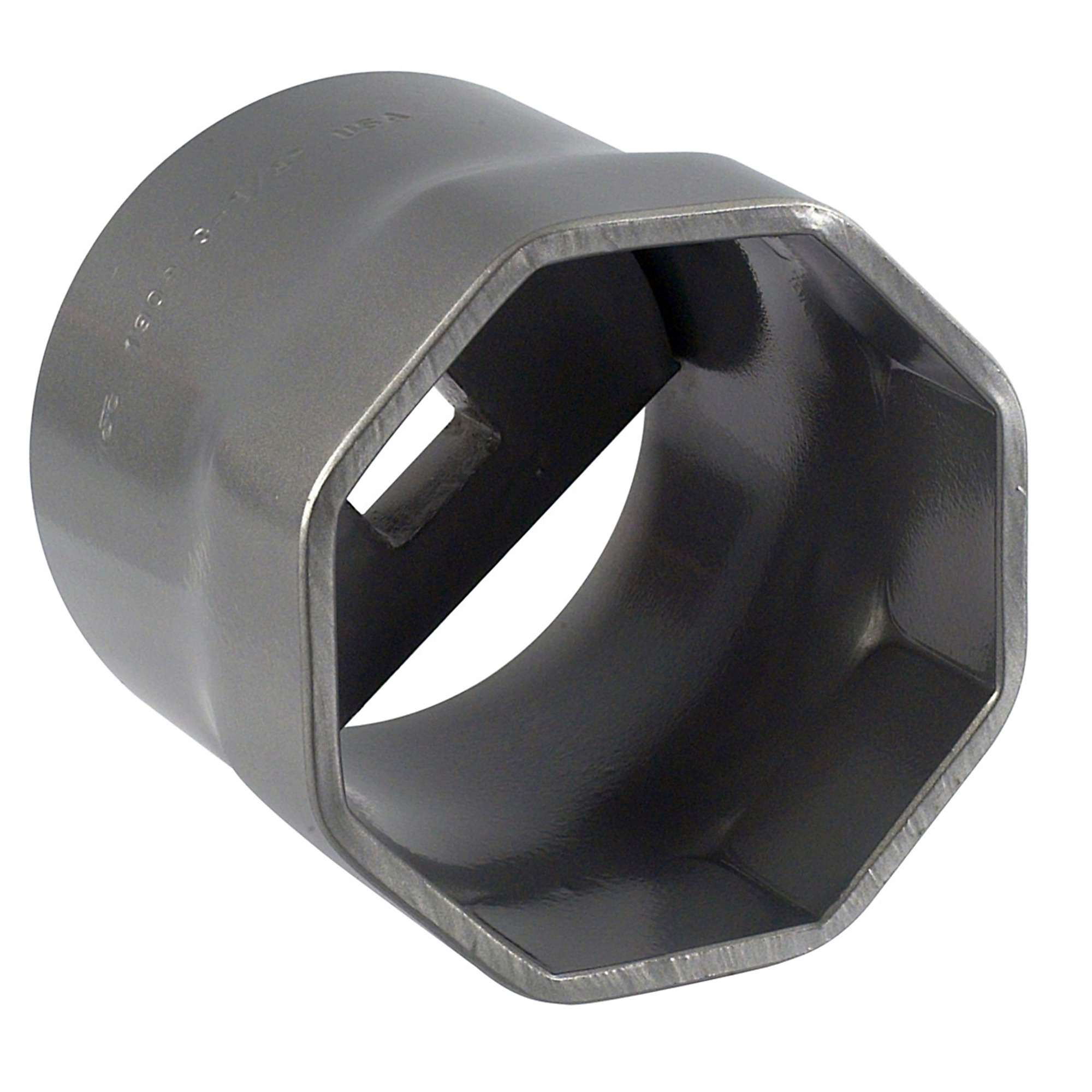 OTC 3-1/4" 8-Point Wheel Bearing Locknut Socket